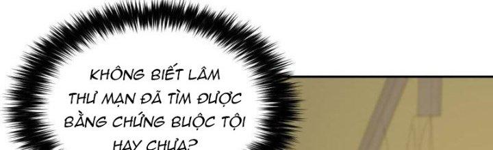 Trở Lại Với Sức Mạnh Của Hệ Thống Chapter 18 - Trang 3