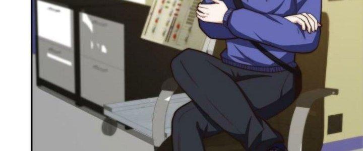 Trở Lại Với Sức Mạnh Của Hệ Thống Chapter 18 - Trang 3