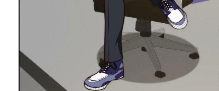 Trở Lại Với Sức Mạnh Của Hệ Thống Chapter 18 - Trang 3