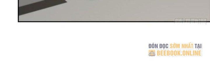 Trở Lại Với Sức Mạnh Của Hệ Thống Chapter 18 - Trang 3