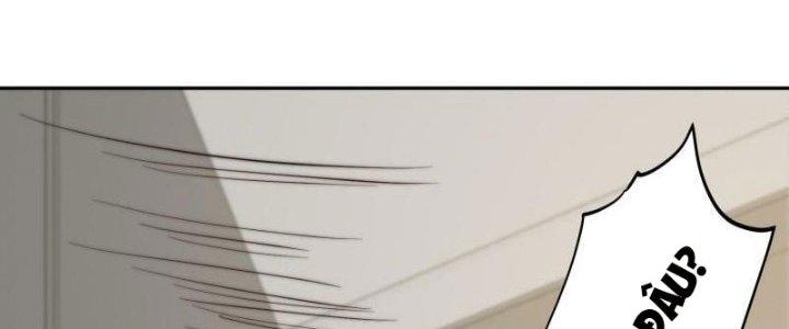 Trở Lại Với Sức Mạnh Của Hệ Thống Chapter 18 - Trang 3