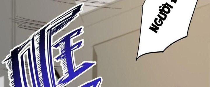 Trở Lại Với Sức Mạnh Của Hệ Thống Chapter 18 - Trang 3