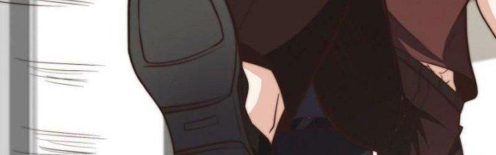 Trở Lại Với Sức Mạnh Của Hệ Thống Chapter 18 - Trang 3