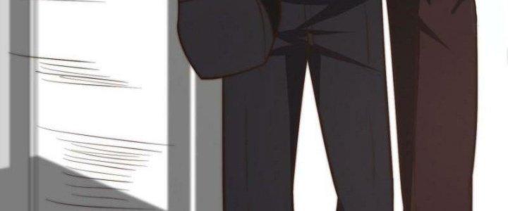 Trở Lại Với Sức Mạnh Của Hệ Thống Chapter 18 - Trang 3