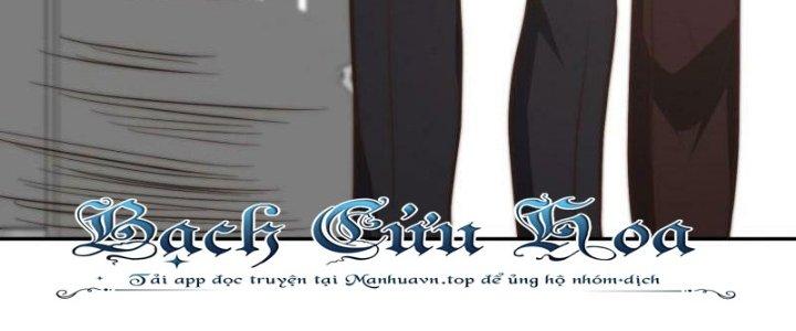 Trở Lại Với Sức Mạnh Của Hệ Thống Chapter 18 - Trang 3