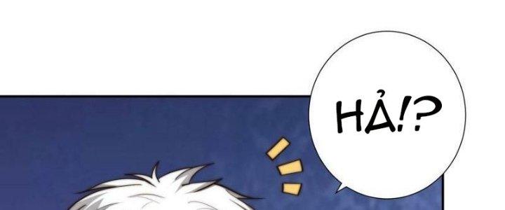 Trở Lại Với Sức Mạnh Của Hệ Thống Chapter 18 - Trang 3