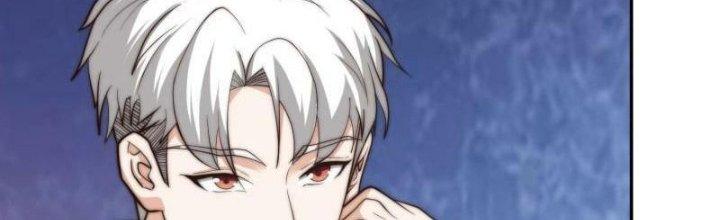 Trở Lại Với Sức Mạnh Của Hệ Thống Chapter 18 - Trang 3