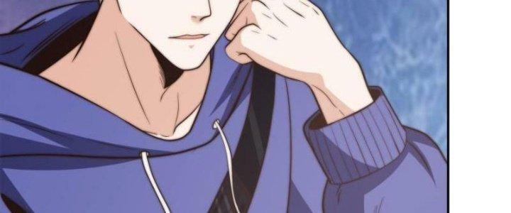 Trở Lại Với Sức Mạnh Của Hệ Thống Chapter 18 - Trang 3