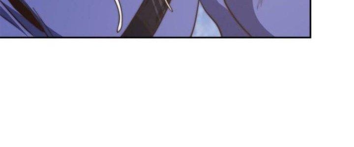 Trở Lại Với Sức Mạnh Của Hệ Thống Chapter 18 - Trang 3