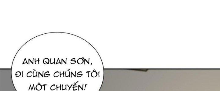 Trở Lại Với Sức Mạnh Của Hệ Thống Chapter 18 - Trang 3