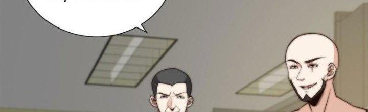 Trở Lại Với Sức Mạnh Của Hệ Thống Chapter 18 - Trang 3