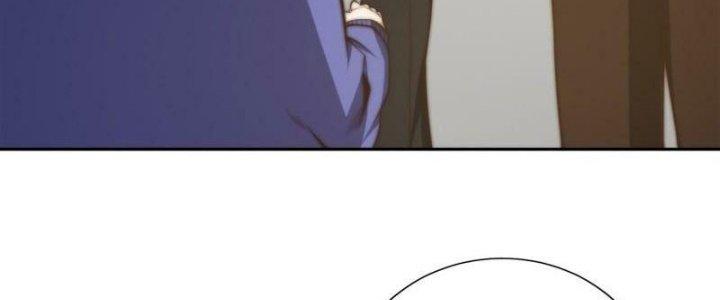 Trở Lại Với Sức Mạnh Của Hệ Thống Chapter 18 - Trang 3