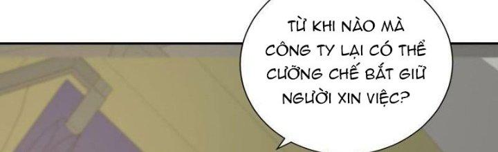 Trở Lại Với Sức Mạnh Của Hệ Thống Chapter 18 - Trang 3