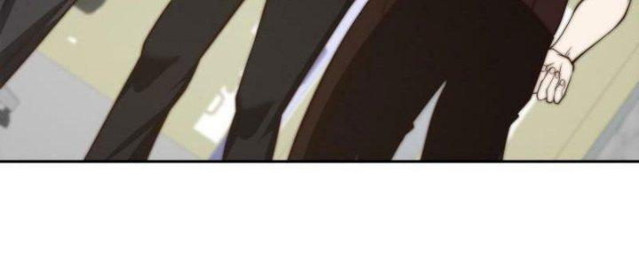 Trở Lại Với Sức Mạnh Của Hệ Thống Chapter 18 - Trang 3