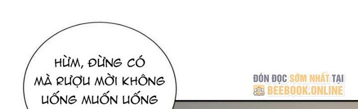 Trở Lại Với Sức Mạnh Của Hệ Thống Chapter 18 - Trang 3