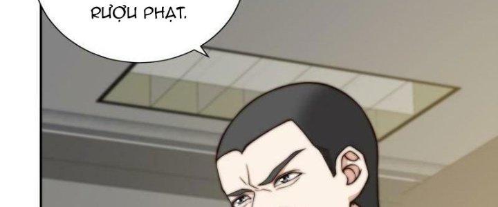 Trở Lại Với Sức Mạnh Của Hệ Thống Chapter 18 - Trang 3