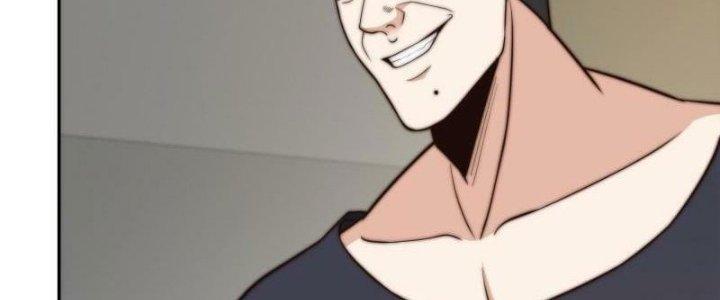 Trở Lại Với Sức Mạnh Của Hệ Thống Chapter 18 - Trang 3