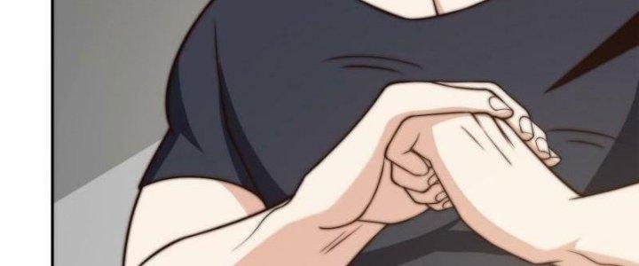 Trở Lại Với Sức Mạnh Của Hệ Thống Chapter 18 - Trang 3