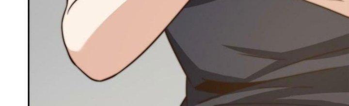 Trở Lại Với Sức Mạnh Của Hệ Thống Chapter 18 - Trang 3