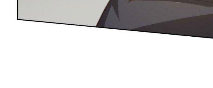 Trở Lại Với Sức Mạnh Của Hệ Thống Chapter 18 - Trang 3