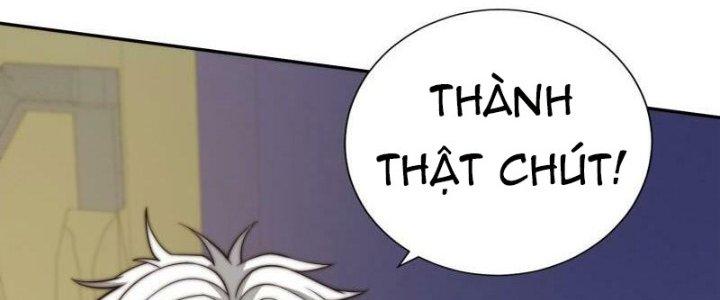 Trở Lại Với Sức Mạnh Của Hệ Thống Chapter 18 - Trang 3