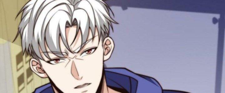 Trở Lại Với Sức Mạnh Của Hệ Thống Chapter 18 - Trang 3