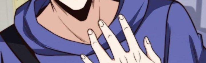 Trở Lại Với Sức Mạnh Của Hệ Thống Chapter 18 - Trang 3