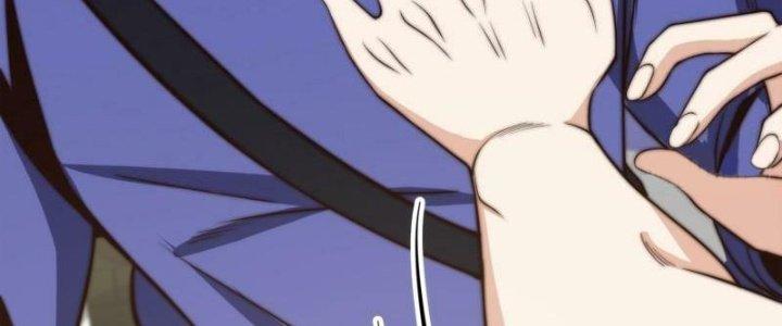 Trở Lại Với Sức Mạnh Của Hệ Thống Chapter 18 - Trang 3