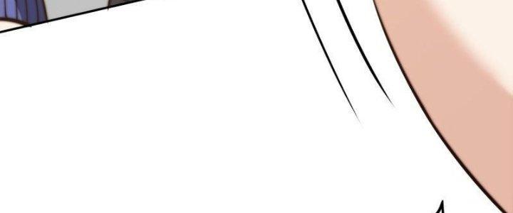 Trở Lại Với Sức Mạnh Của Hệ Thống Chapter 18 - Trang 3