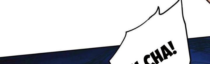 Trở Lại Với Sức Mạnh Của Hệ Thống Chapter 18 - Trang 3