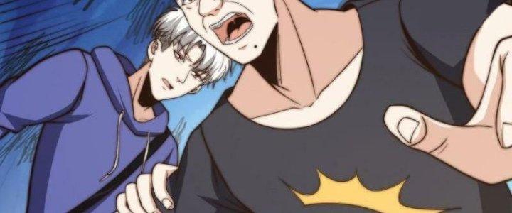 Trở Lại Với Sức Mạnh Của Hệ Thống Chapter 18 - Trang 3