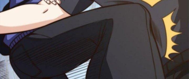 Trở Lại Với Sức Mạnh Của Hệ Thống Chapter 18 - Trang 3