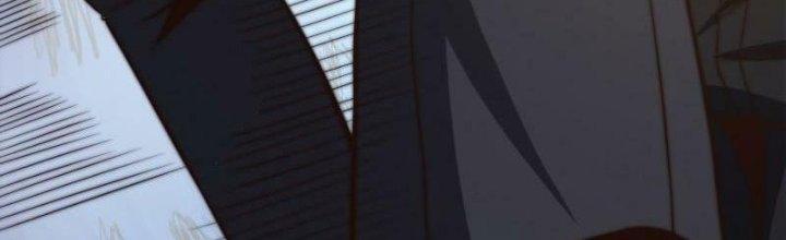 Trở Lại Với Sức Mạnh Của Hệ Thống Chapter 18 - Trang 3