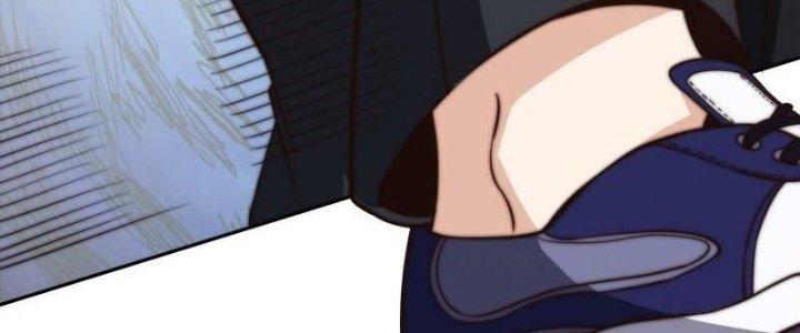 Trở Lại Với Sức Mạnh Của Hệ Thống Chapter 18 - Trang 3