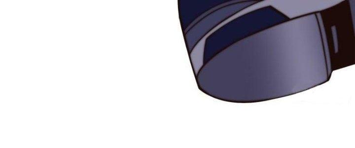 Trở Lại Với Sức Mạnh Của Hệ Thống Chapter 18 - Trang 3