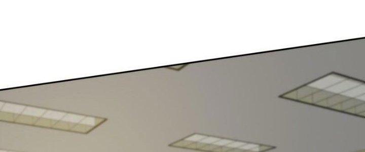 Trở Lại Với Sức Mạnh Của Hệ Thống Chapter 18 - Trang 3