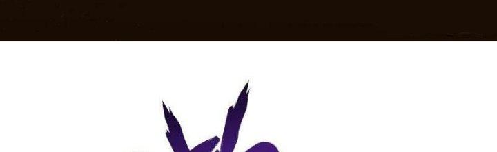 Trở Lại Với Sức Mạnh Của Hệ Thống Chapter 18 - Trang 3