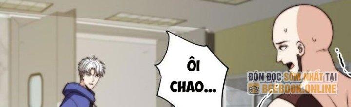 Trở Lại Với Sức Mạnh Của Hệ Thống Chapter 18 - Trang 3