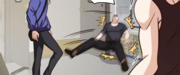 Trở Lại Với Sức Mạnh Của Hệ Thống Chapter 18 - Trang 3