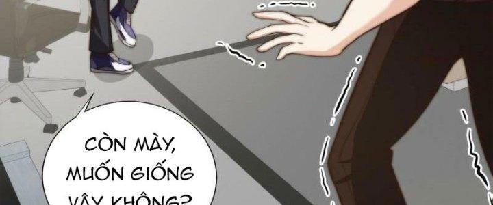 Trở Lại Với Sức Mạnh Của Hệ Thống Chapter 18 - Trang 3