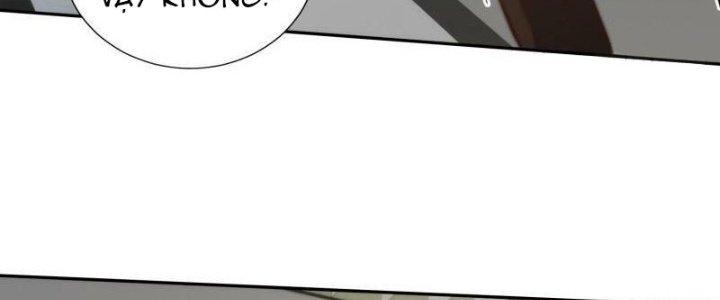 Trở Lại Với Sức Mạnh Của Hệ Thống Chapter 18 - Trang 3