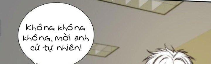 Trở Lại Với Sức Mạnh Của Hệ Thống Chapter 18 - Trang 3