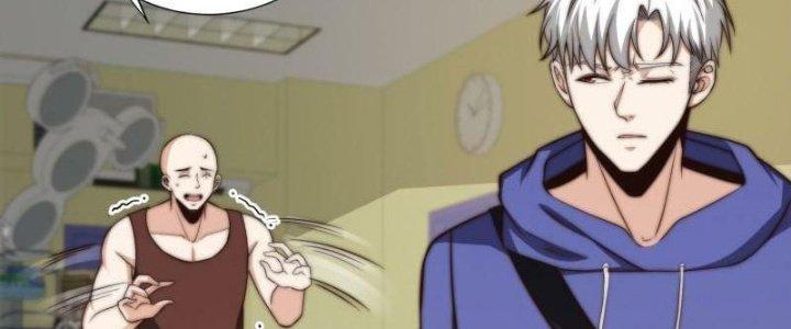 Trở Lại Với Sức Mạnh Của Hệ Thống Chapter 18 - Trang 3