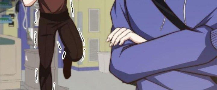 Trở Lại Với Sức Mạnh Của Hệ Thống Chapter 18 - Trang 3