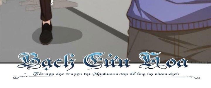 Trở Lại Với Sức Mạnh Của Hệ Thống Chapter 18 - Trang 3