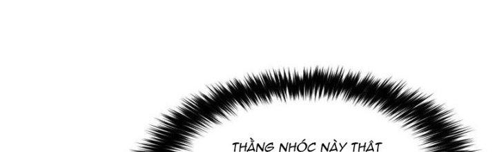 Trở Lại Với Sức Mạnh Của Hệ Thống Chapter 18 - Trang 3