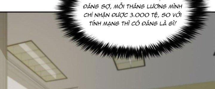 Trở Lại Với Sức Mạnh Của Hệ Thống Chapter 18 - Trang 3