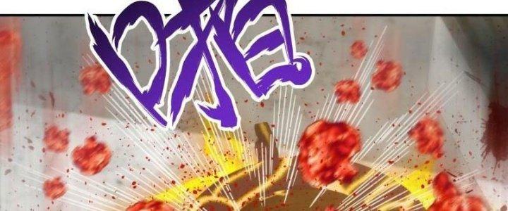 Trở Lại Với Sức Mạnh Của Hệ Thống Chapter 18 - Trang 3