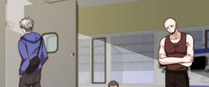 Trở Lại Với Sức Mạnh Của Hệ Thống Chapter 18 - Trang 3