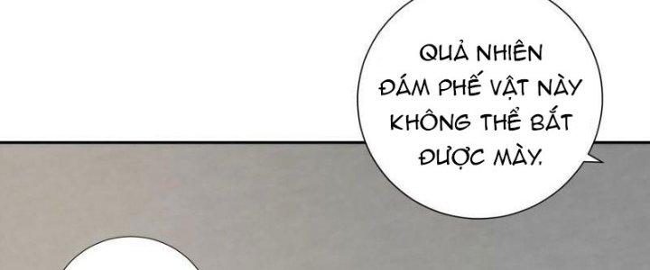 Trở Lại Với Sức Mạnh Của Hệ Thống Chapter 18 - Trang 3